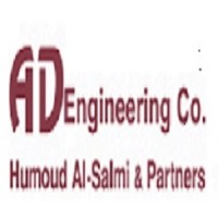 Ad Engineering Co. (Aec)