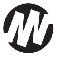 New Normal Creative Agency logo - Similar company to Corem Interieurs & Meubels