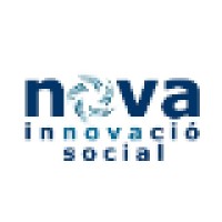 Nova - Centre Per La Innovació Social