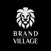 Brand Village By Trivium Media Group