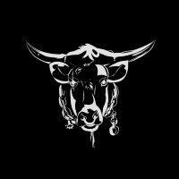 Wood Bully Ltd logo - Similar company to Decksouth