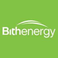 Bithenergy logo - Similar company to Entreteach Learning Systems