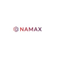 NAMAX APP logo - Similar company to Hydria