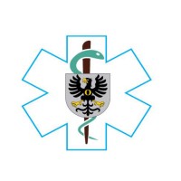 Zespół Opieki Zdrowotnej W Oświęcimiu