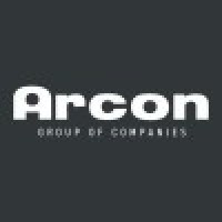 Arcon Bulgaria logo - Similar company to Markam Solutions