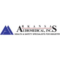 AR Audiomedical inc. logo - Similar company to Dewafelbakkers