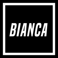 Bianca logo - Similar company to Wedia Productions