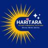 Haritara Techno Commercial Solutions logo - Similar company to Visionvpro Llc