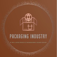 Packaging Industry Reports Update logo - Similar company to Packaging Methods Defined - Packmd