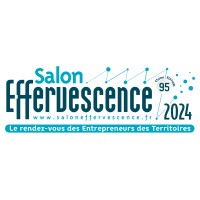 Salon Effervescence 95 logo - Similar company to Adpavab