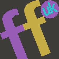 Foremost Furniture Ltd logo - Similar company to Lightique Ltd