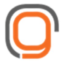 Magnitude Indonesia logo - Similar company to Paramadina Magazine (Parmagz)