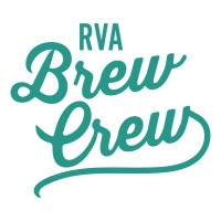 RVA Brew Crew