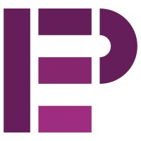 Pep English logo - Similar company to Proper Languages Sa