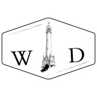 Washburn Data, LLC logo - Similar company to Flight Performance