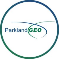 ParklandGEO Ltd. logo - Similar company to Inline Group Inc.