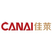 PT Canai Indonesia International logo - Similar company to Canai Worldwide Development