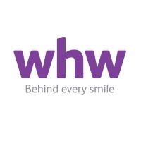 WHW PLASTICS LIMITED logo - Similar company to Skillbond