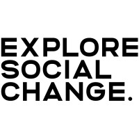 Explore Social Change