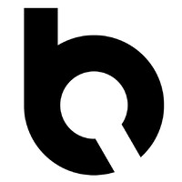 Black Quay Maritime Consulting logo - Similar company to Bounce Readiness