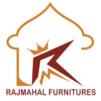 Rajmahal Furnitures Meerut logo - Similar company to Furnestry
