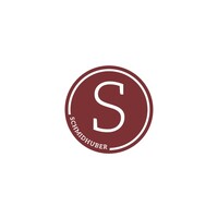 Rob Schmidhuber logo - Similar company to Beq Ag
