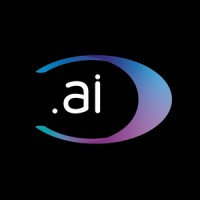 cartagon.ai logo - Similar company to Multiverse Computing