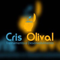 Cris Olival Treinamento e Desenvolvimento