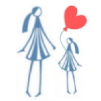 My Family Au Pair logo - Similar company to Finstas
