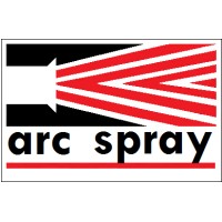 Arc-Spray (Pty) Ltd logo - Similar company to Rnb Engineering