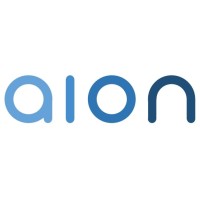 AION Consultoria logo - Similar company to Aion Group