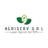 Agriserv Srl logo - Similar company to Scheier France Hydroseeding Technology