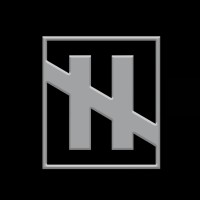 Hitankara Architect logo - Similar company to A|Rkey Studio