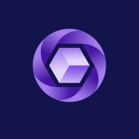 One Point Research logo - Similar company to One Point Solutions