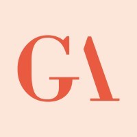 Le Grand & Associates Luxembourg logo - Similar company to Sofitex Group