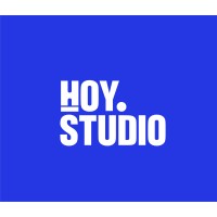 hoy studio logo - Similar company to Thrift Moda
