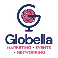Globella Events UK logo - Similar company to Tech Leader 4 Hire