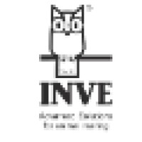 Inve Bv