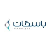 Baseqat Arabia Consulting logo - Similar company to Hostech