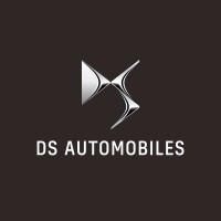 DS STORE BORDEAUX MERIGNAC logo - Similar company to Carplatform