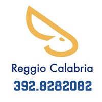 Solo Affitti Reggio Calabria logo - Similar company to Atam Spa - Azienda Trasporti Per L’Area Metropolitana Di Reggio Calabria