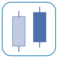 ELTE RiskLab logo - Similar company to Risklab