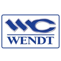 WENDT CORPORATION logo - Similar company to Anysoft.Pl Rejestracja Oprogramowania