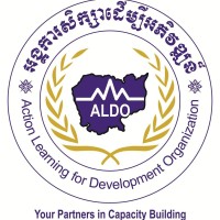 Aldo