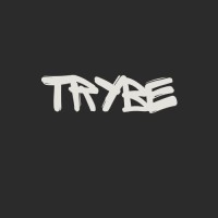 TRYBE INDIA logo - Similar company to Sociox