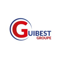 GROUPE GUIBEST logo - Similar company to Societe It Solution And Business