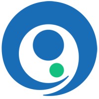 Ninewells Hospital logo - Similar company to Paycaptain.Org