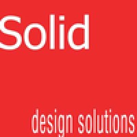Solid Design Solutions, Inc. logo - Similar company to Solid Design Solutions Australia Pty Ltd