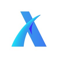 AlphaX Coders Pte Ltd logo - Similar company to Metaverse Cloud Solution Pte Ltd.