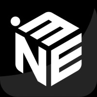 MNE Advisory  |  Nezif Emek logo - Similar company to Barsesa Eğitim Ve Danışmanlık A.Ş.
